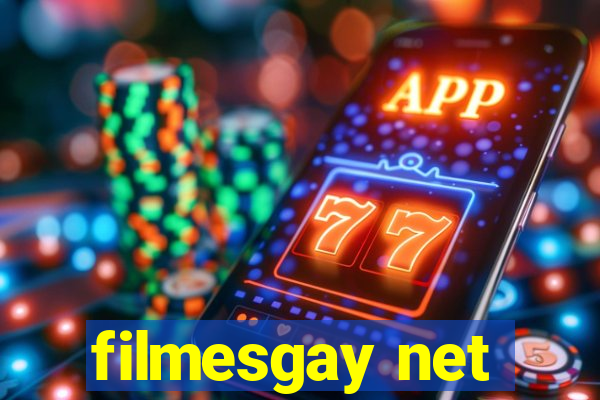 filmesgay net